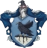 Ravenclaw